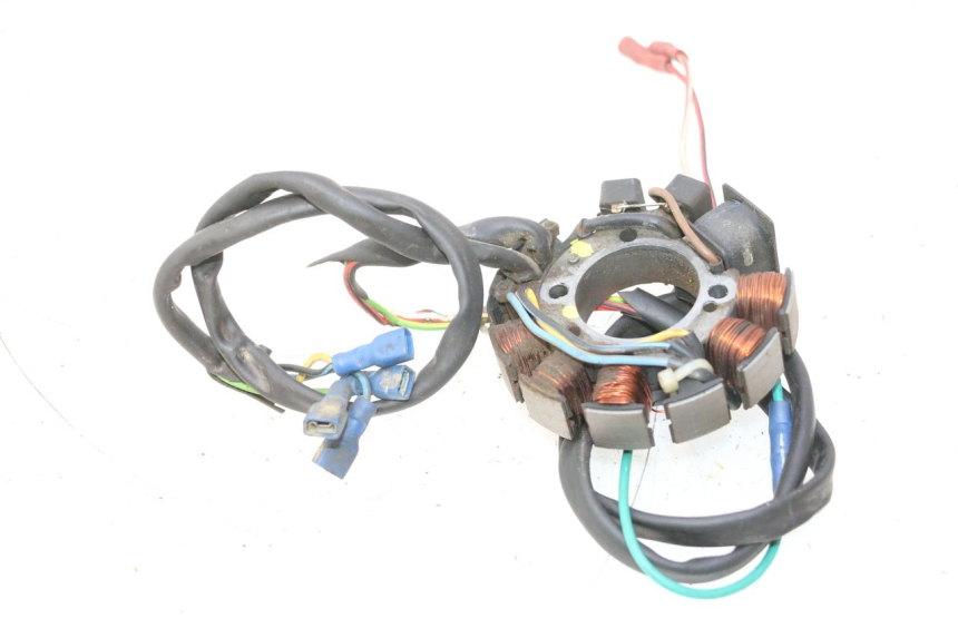 photo de ROTOR STATOR PIAGGIO TYPHOON 50 (1993 - 1999) - Vue produit