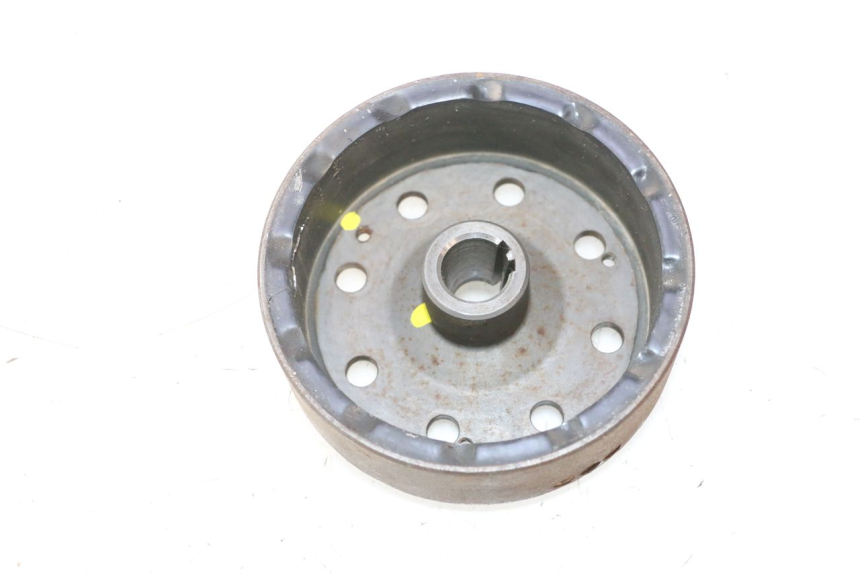 photo de ROTOR STATOR PIAGGIO TYPHOON 50 (1993 - 1999) - Zoom composants