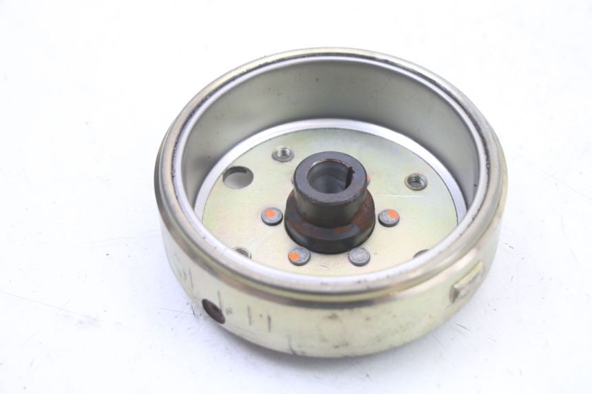 photo de ROTOR STATOR UNIVERSAL BIKE ZN50QT-11B 50 (2018 - 2021)