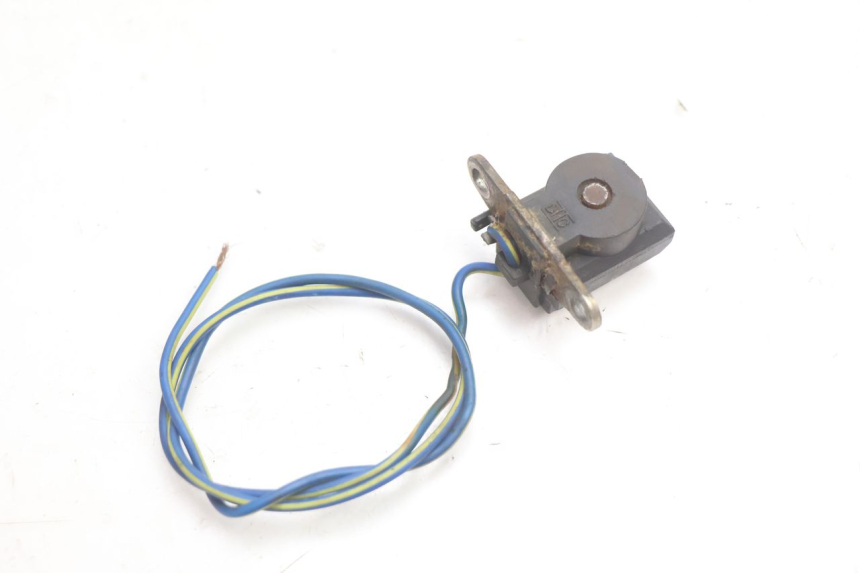 photo de ROTOR STATOR PEUGEOT V-CLIC VCLIC 50 (2007 - 2013) - Pièce contrôlée