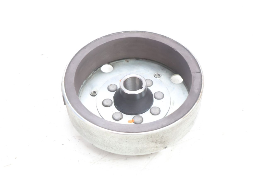 photo de ROTOR STATOR PIAGGIO VESPA S 2T 50 (2007 - 2014) - Vue produit