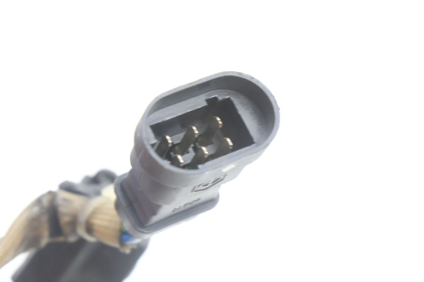 photo de ROTOR STATOR PIAGGIO VESPA S 2T 50 (2007 - 2014) - État de surface