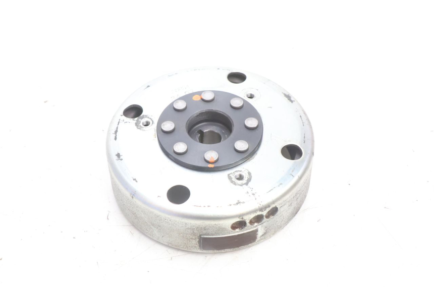 photo de ROTOR STATOR PIAGGIO VESPA S 2T 50 (2007 - 2014) - Marquages et références