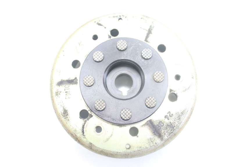 photo de ROTOR STATOR PEUGEOT VIVACITY NEW 2T 50 (2008 - 2017)