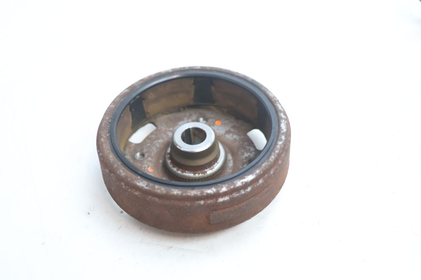 photo de ROTOR STATOR PEUGEOT VIVACITY 50 (1998 - 2003) - Vue produit