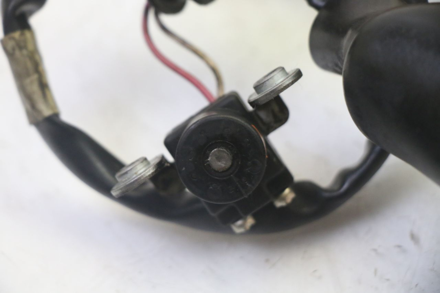 photo de ROTOR STATOR YAMAHA X-CITY XCITY 125 (2007 - 2008)