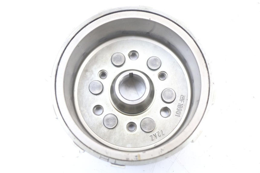 photo de ROTOR STATOR YAMAHA XMAX X-MAX ABS 125 (2017 - 2020)