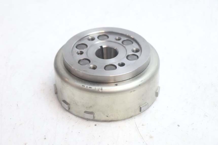 photo de ROTOR STATOR YAMAHA X-MAX XMAX 125 (2010 - 2013) - Zoom composants
