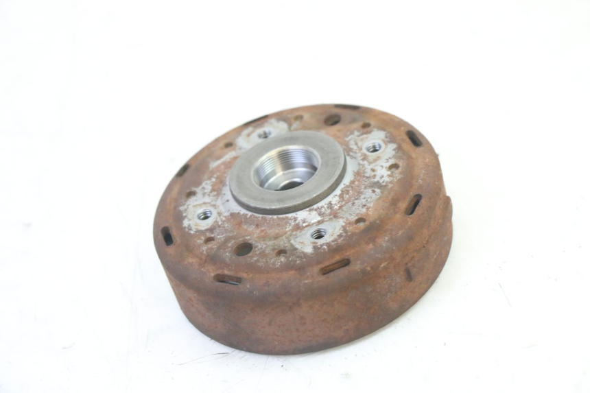 photo de ROTOR STATOR HONDA X8R 50 (1998 - 2003)