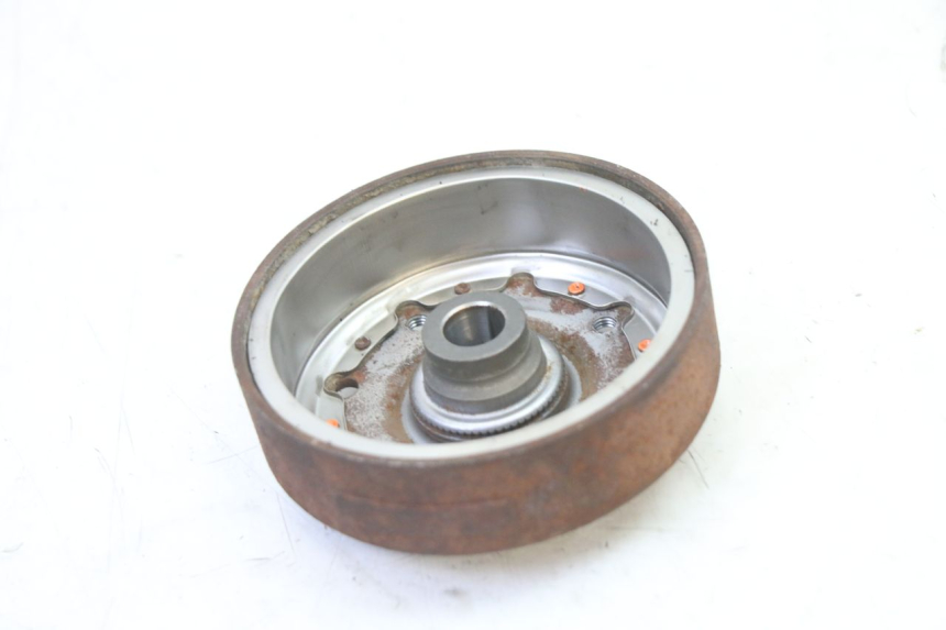 photo de ROTOR STATOR HONDA X8R 50 (1998 - 2003)