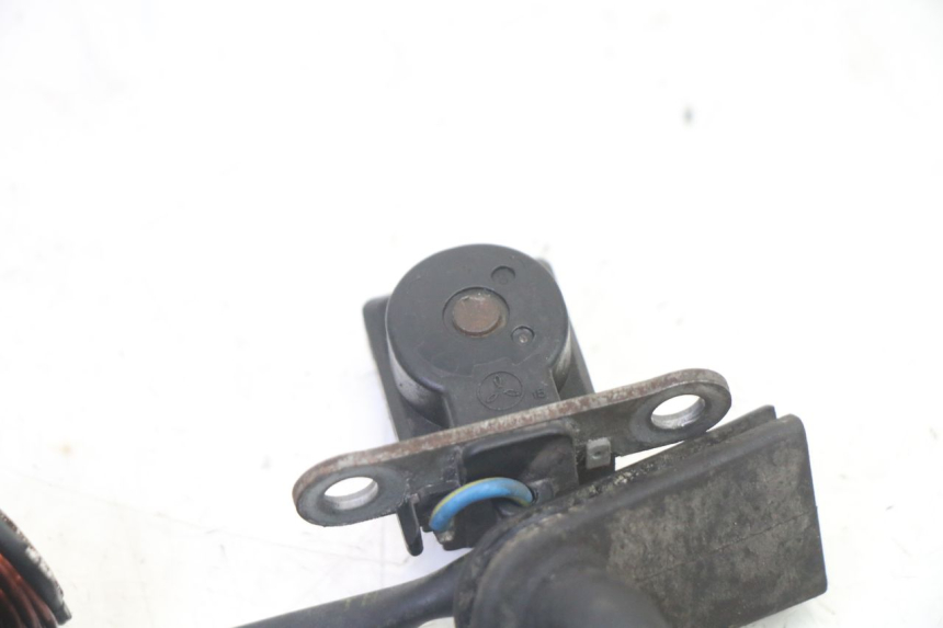 photo de ROTOR STATOR HONDA X8R 50 (1998 - 2003)