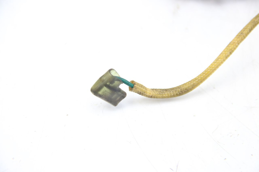 photo de ROTOR STATOR PIAGGIO X9 EVOLUTION 125 (2003 - 2007)