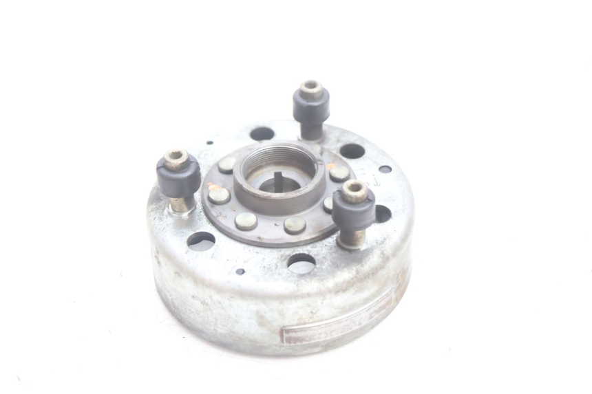 photo de ROTOR STATOR PIAGGIO X9 EVOLUTION 125 (2003 - 2007) - Marquages et références