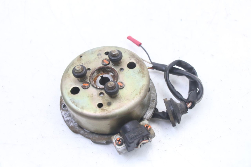 photo de ROTOR STATOR YAMAHA AEROX 50 (1997 - 2006)