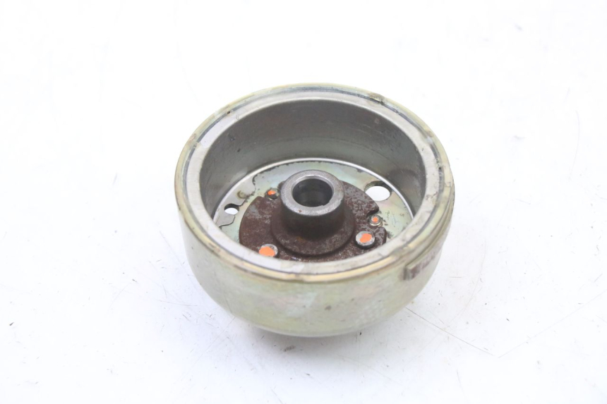 photo de ROTOR STATOR YAMAHA AEROX 50 (1997 - 2006)