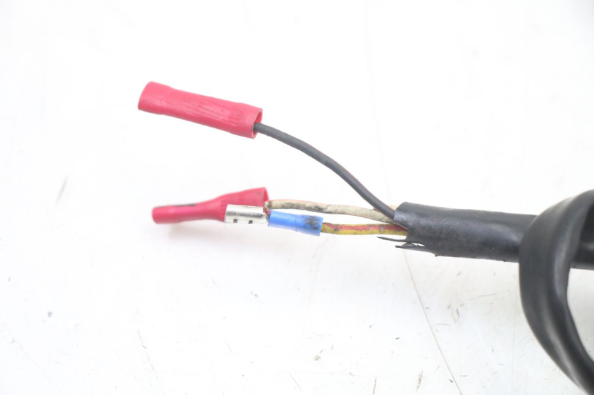 photo de ROTOR STATOR YAMAHA AEROX 50 (1997 - 2006)
