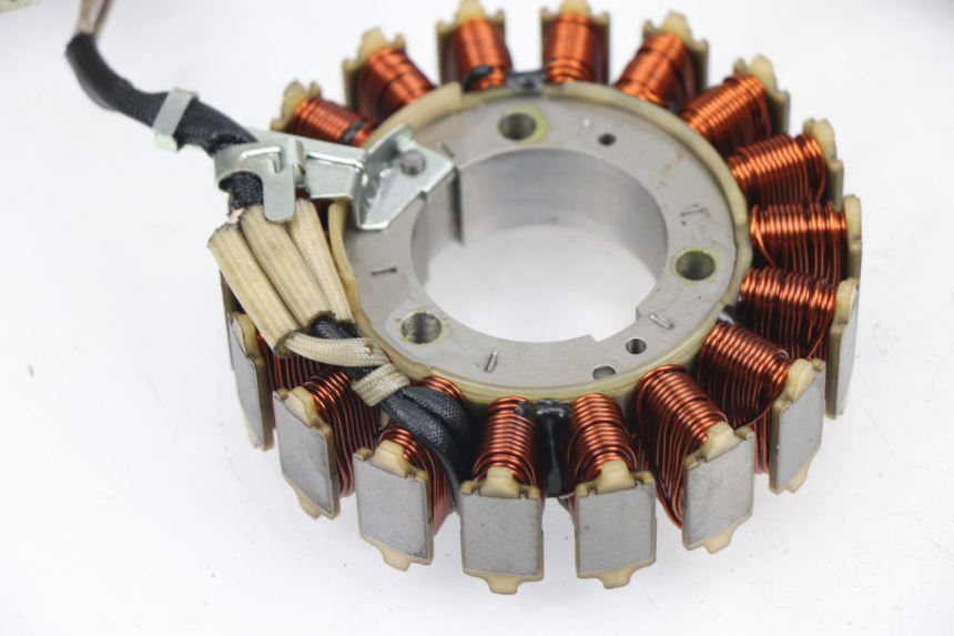 photo de ROTOR STATOR YAMAHA XP T-MAX TMAX 530 (2015 - 2016) - Vue d’ensemble