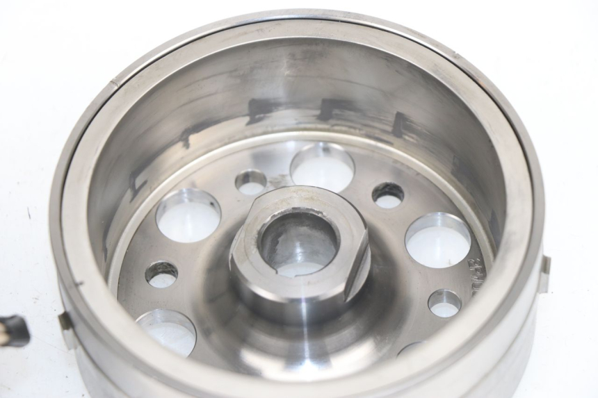 photo de ROTOR STATOR YAMAHA XP T-MAX TMAX 530 (2015 - 2016) - Pièce contrôlée