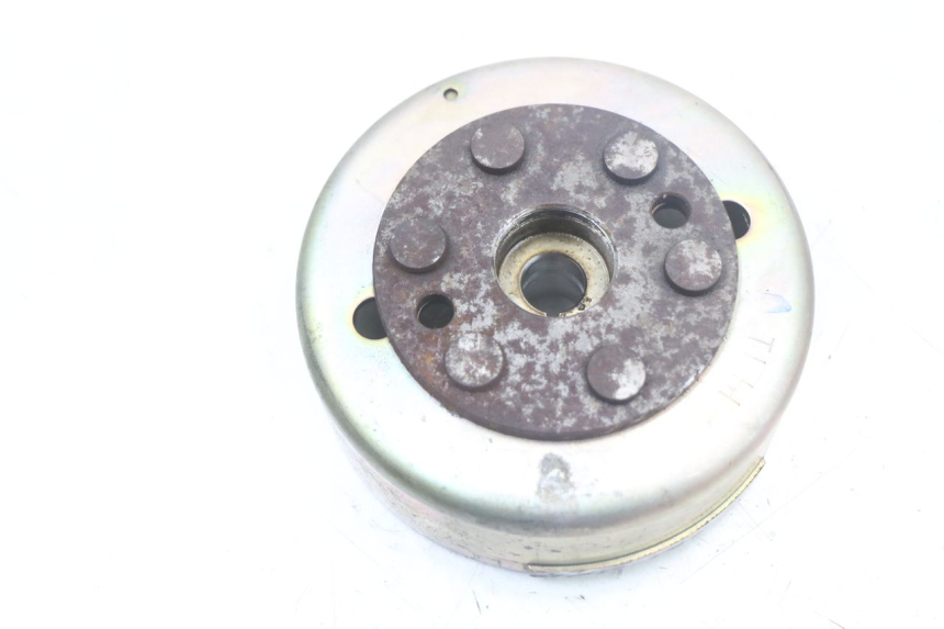 photo de ROTOR STATOR YAMAHA YP MAJESTY 125 (2002 - 2006)