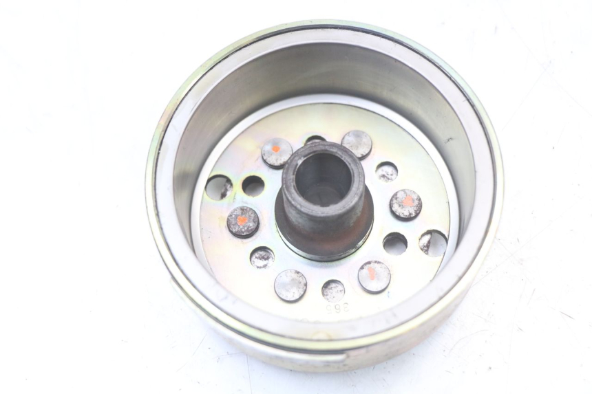 photo de ROTOR STATOR YAMAHA YP MAJESTY 125 (2002 - 2006)