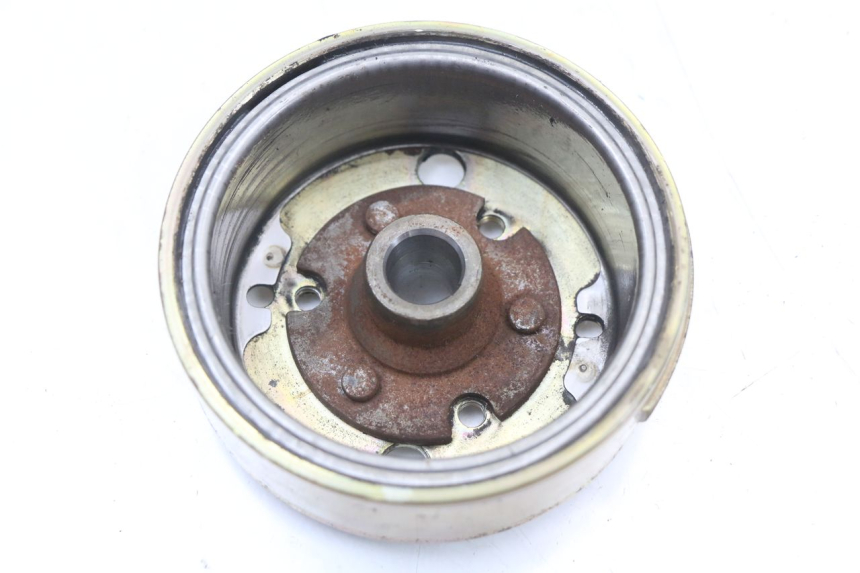 photo de ROTOR STATOR YAMAHA YE ZEST 50 (1992 - 1998)