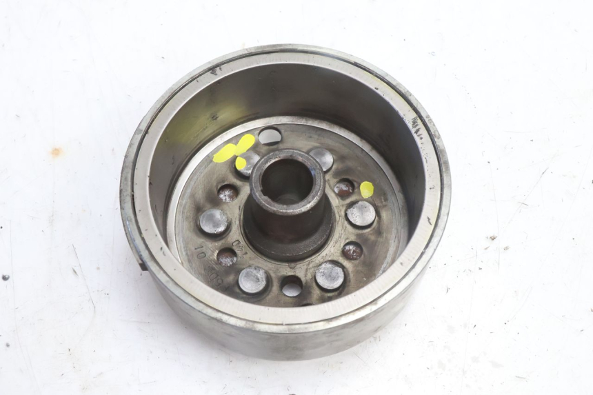 photo de ROTOR STATOR YAMAHA YP MAJESTY 125 (2007 - 2010) - Autre angle de vue