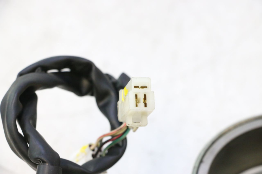 photo de ROTOR STATOR YAMAHA YP MAJESTY 125 (2002 - 2006) - Vue d’ensemble