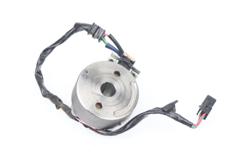photo de ROTOR STATOR YAMAHA YZF YZ-F 450 (2006 - 2009) - Détail de la pièce