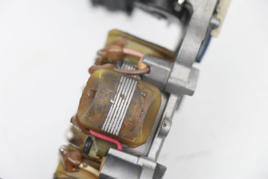 photo de ROTOR STATOR YAMAHA YZF YZ-F 450 (2006 - 2009) - Autre angle de vue