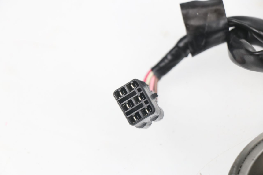 photo de ROTOR STATOR YAMAHA YZF YZ-F 450 (2006 - 2009) - Pièce contrôlée