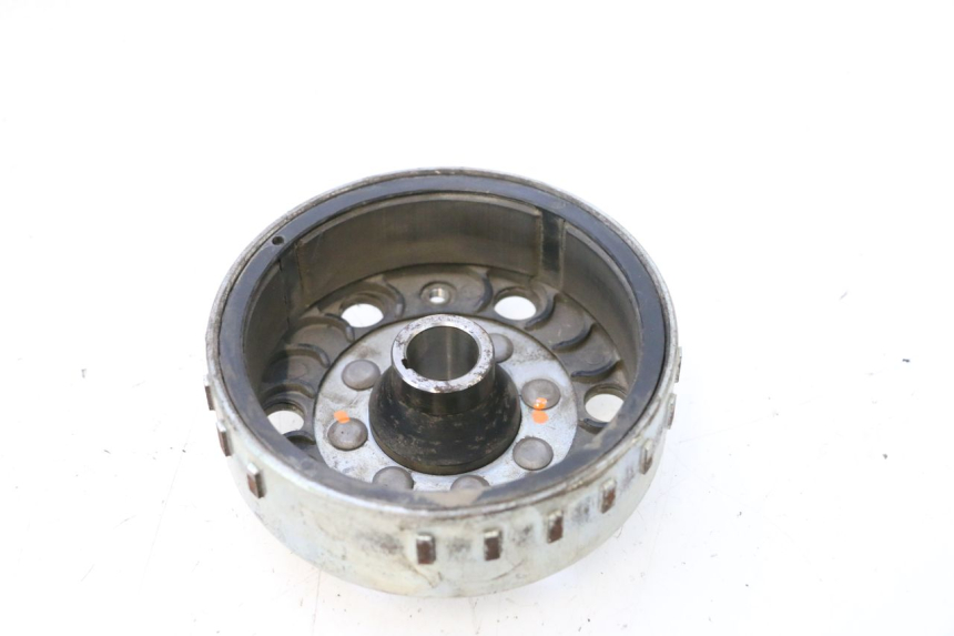 photo de ROTOR STATOR PIAGGIO ZIP 4T 50 (2018 - 2020) - Marquages et références