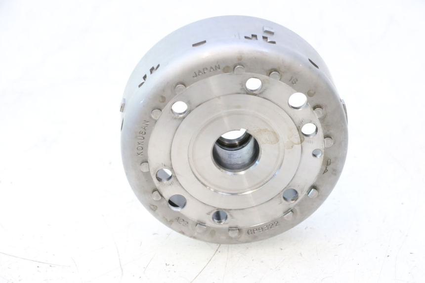 photo de ROTOR SUZUKI SV S 650 (1999 - 2002) - Détail de la pièce