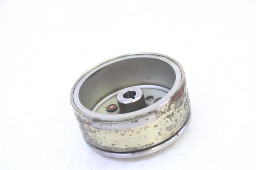 photo de ROTOR YAMAHA TDR DELTABOX 125 (1993 - 2003)