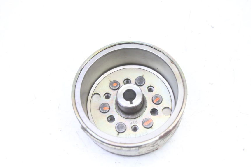 photo de ROTOR YAMAHA TDR DELTABOX 125 (1993 - 2003)