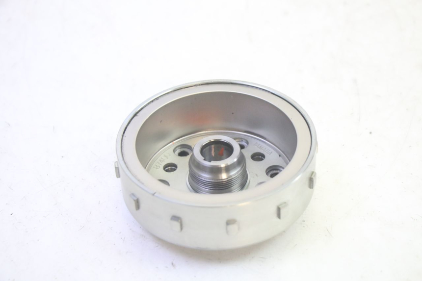 photo de ROTOR YAMAHA TRICITY 300 (2020 - 2024) - Autre angle de vue