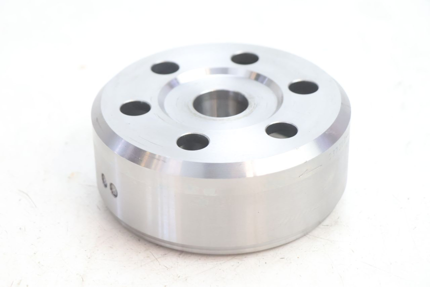 photo de ROTOR HONDA VFR FI RC46 800 (1998 - 2001) - Vue principale