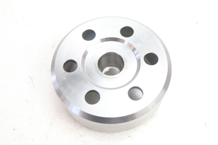 photo de ROTOR HONDA VFR FI RC46 800 (1998 - 2001) - Détail de la pièce