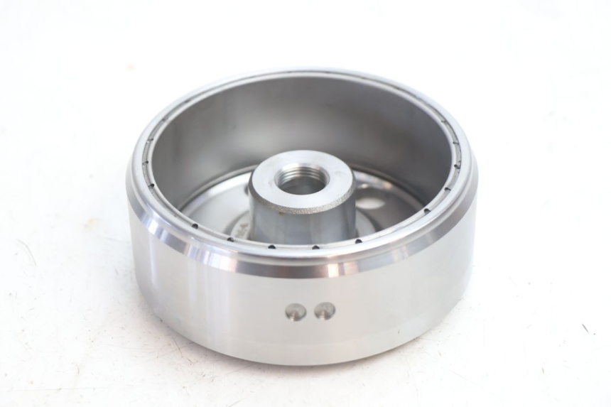 photo de ROTOR HONDA VFR FI RC46 800 (1998 - 2001) - Zoom état d’usage