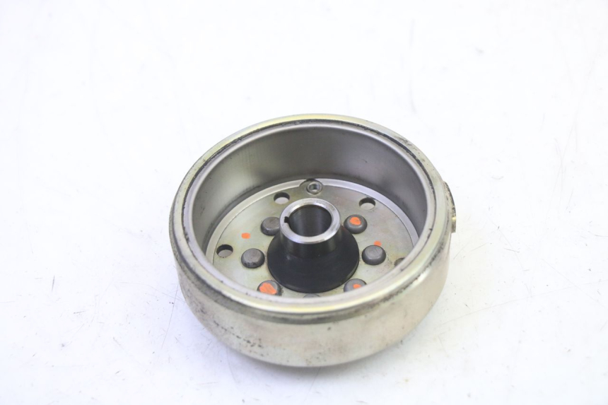 photo de ROTOR PEUGEOT VIVACITY NEW 2T 50 (2008 - 2017)