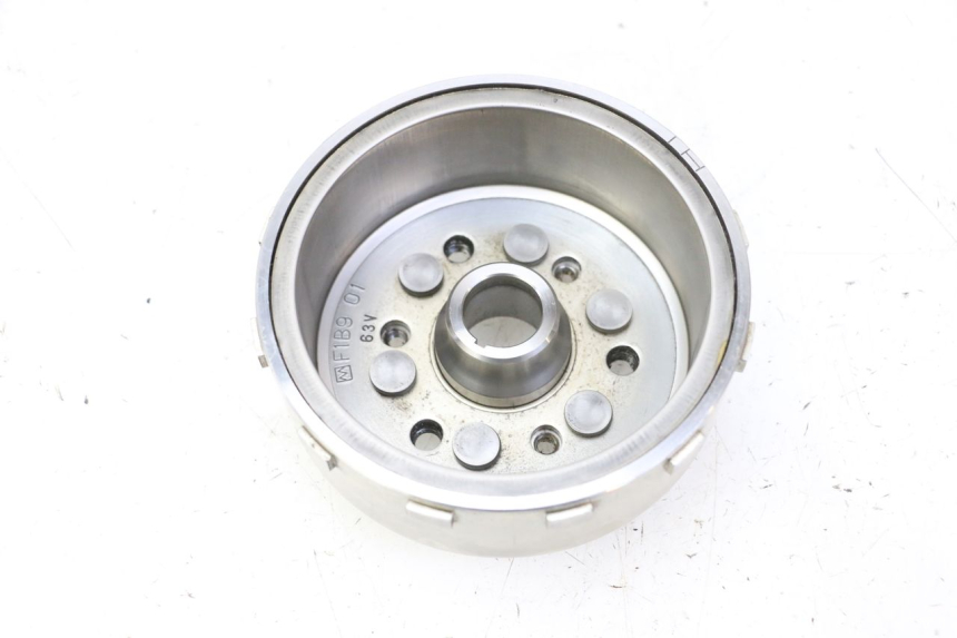 photo de ROTOR YAMAHA X-MAX XMAX 125 (2010 - 2014)