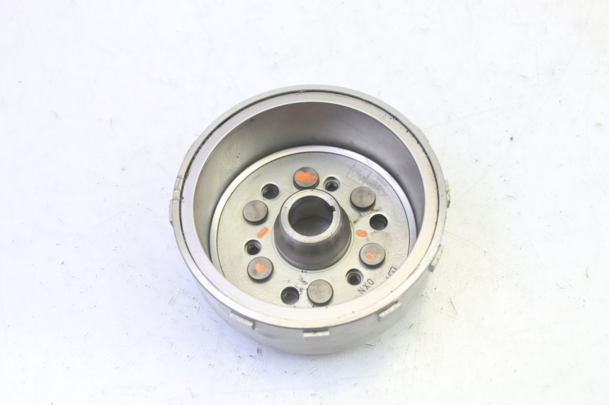 photo de ROTOR YAMAHA X-MAX XMAX 125 (2010 - 2014)