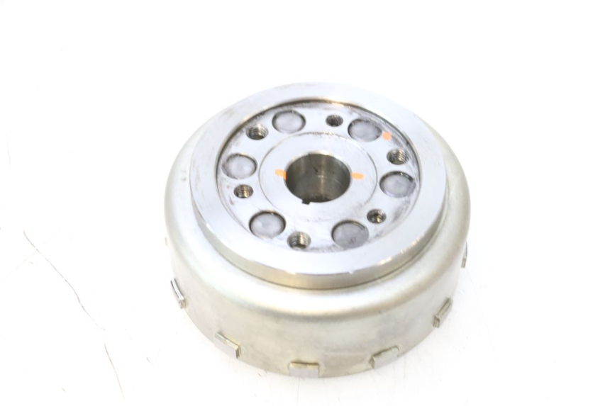 photo de ROTOR YAMAHA X-MAX XMAX 125 (2010 - 2013) - Détail de la pièce