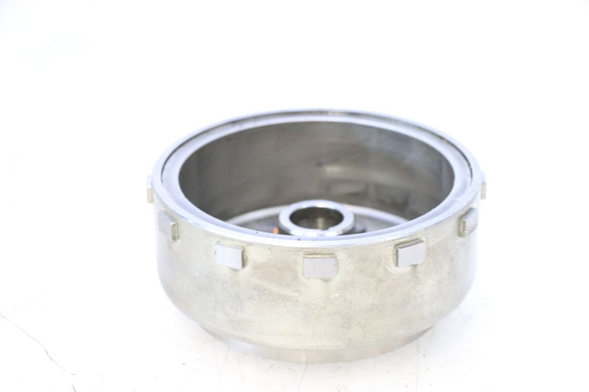 photo de ROTOR YAMAHA X-MAX XMAX 125 (2010 - 2013) - Autre angle de vue