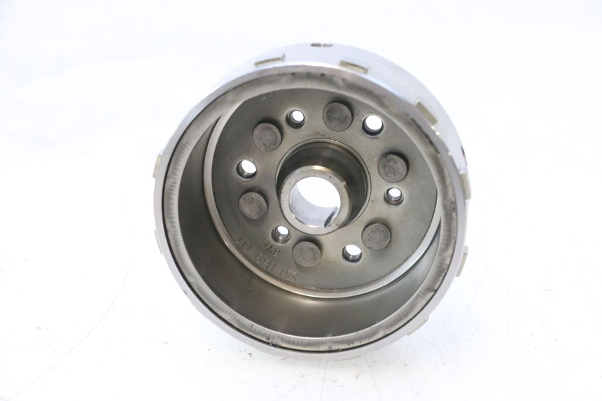 photo de ROTOR YAMAHA XMAX X-MAX 125 (2006 - 2009) - Détail de la pièce