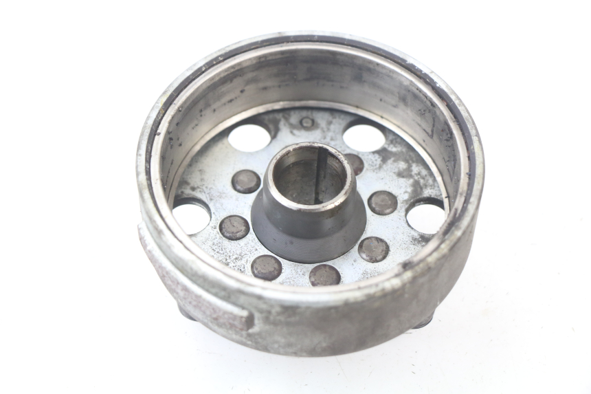 photo de ROTOR PIAGGIO XEVO - X EVO 125 (2007 - 2016)