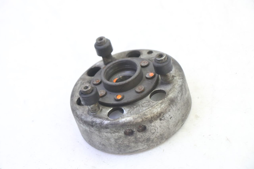 photo de ROTOR PIAGGIO XEVO - X EVO 125 (2007 - 2016)