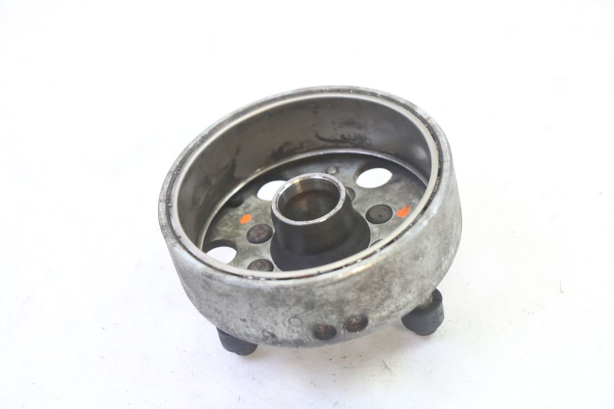 photo de ROTOR PIAGGIO XEVO - X EVO 125 (2007 - 2016)