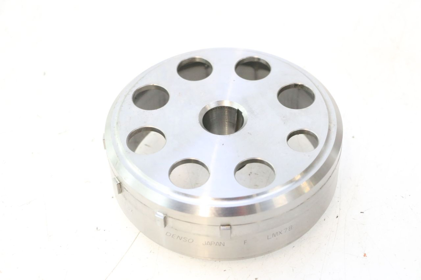 photo de ROTOR HONDA XLV VARADERO 125 (2007 - 2012) - Points de fixation