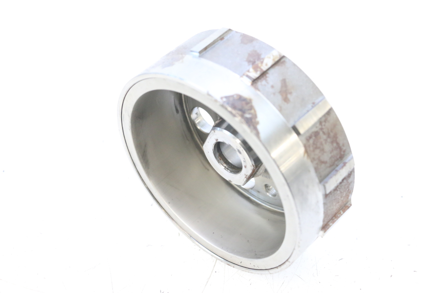 photo de ROTOR YAMAHA XP T-MAX TMAX ABS 530 (2012 - 2015) - Autre angle de vue