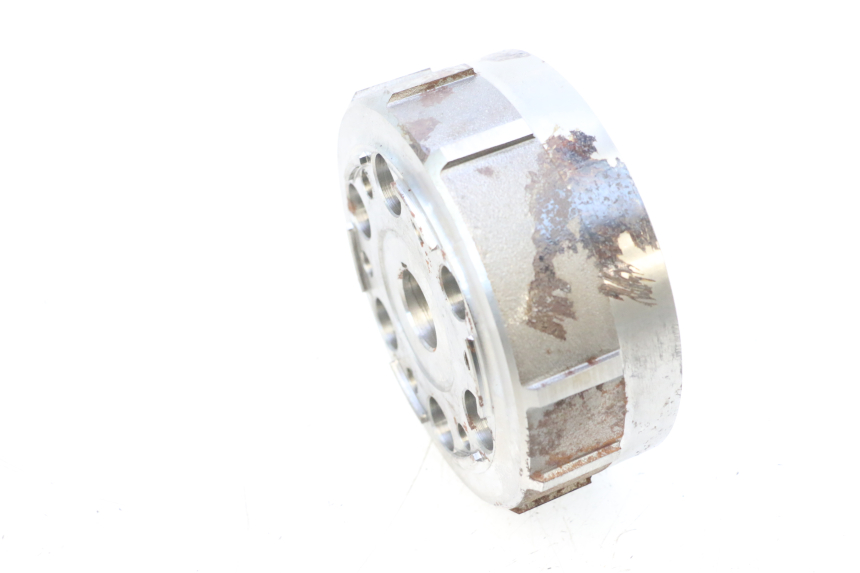 photo de ROTOR YAMAHA XP T-MAX TMAX ABS 530 (2012 - 2015) - Points de fixation